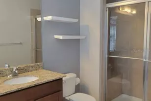 5525 White Marlin Ct, New Port Richey, FL 34652 - Photo 26