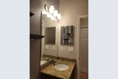 5525 White Marlin Court, New Port Richey, FL 34652 - Photo 34