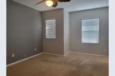 5525 White Marlin Court, New Port Richey, FL 34652 - Photo 22