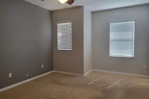 5525 White Marlin Ct, New Port Richey, FL 34652 - Photo 22