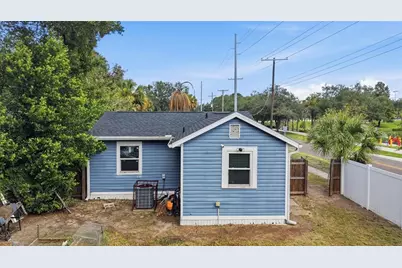 3311 E Ellicott Street, Tampa, FL 33610 - Photo 28
