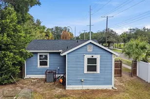 3311 E Ellicott St, Tampa, FL 33610 - Photo 28