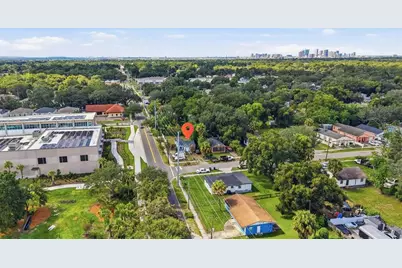 3311 E Ellicott Street, Tampa, FL 33610 - Photo 34