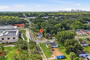 3311 E Ellicott St, Tampa, FL 33610 - Photo 34