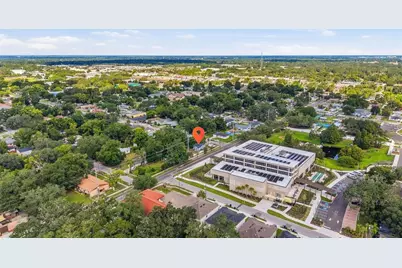3311 E Ellicott Street, Tampa, FL 33610 - Photo 38