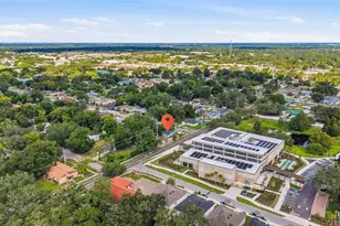 3311 E Ellicott St, Tampa, FL 33610 - Photo 38