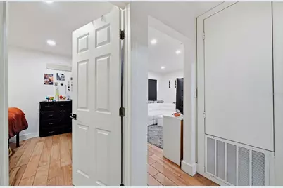 3311 E Ellicott Street, Tampa, FL 33610 - Photo 4