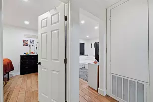 3311 E Ellicott St, Tampa, FL 33610 - Photo 4