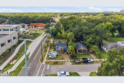 3311 E Ellicott Street, Tampa, FL 33610 - Photo 30