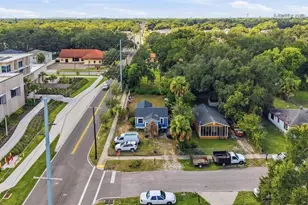 3311 E Ellicott St, Tampa, FL 33610 - Photo 30