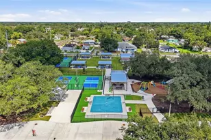 3311 E Ellicott St, Tampa, FL 33610 - Photo 44