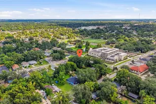 3311 E Ellicott St, Tampa, FL 33610 - Photo 36