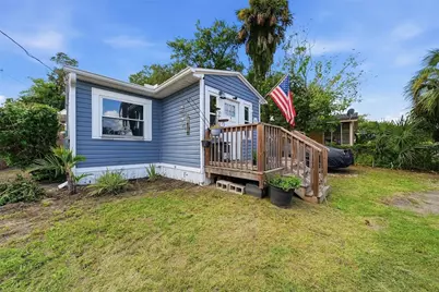 3311 E Ellicott Street, Tampa, FL 33610 - Photo 2