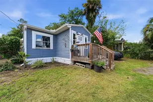 3311 E Ellicott St, Tampa, FL 33610 - Photo 2