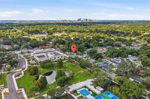 3311 E Ellicott St, Tampa, FL 33610 - Photo 40
