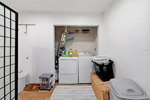 3311 E Ellicott St, Tampa, FL 33610 - Photo 20