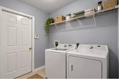 4503 Ethan Way, Plant City, FL 33563 - Photo 38