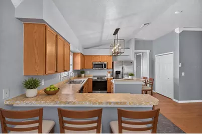 4503 Ethan Way, Plant City, FL 33563 - Photo 22