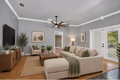 4503 Ethan Way, Plant City, FL 33563 - Photo 20