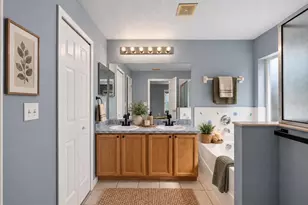 4503 Ethan Way, Plant City, FL 33563 - Photo 36