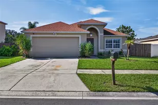 4503 Ethan Way, Plant City, FL 33563 - Photo 1