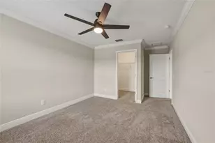 10702 Pleasant Knoll Dr, Tampa, FL 33647 - Photo 32