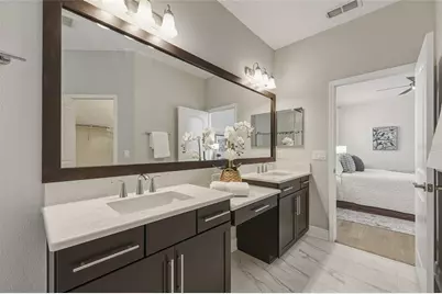 10702 Pleasant Knoll Drive, Tampa, FL 33647 - Photo 28