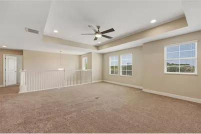 10702 Pleasant Knoll Drive, Tampa, FL 33647 - Photo 42
