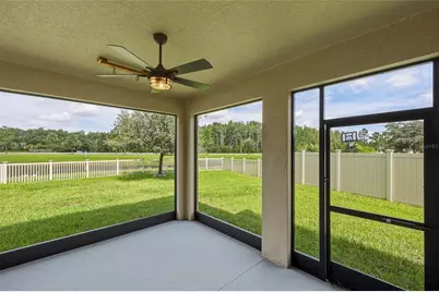 10702 Pleasant Knoll Drive, Tampa, FL 33647 - Photo 52