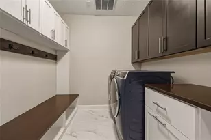 10702 Pleasant Knoll Dr, Tampa, FL 33647 - Photo 26