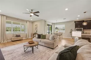 10702 Pleasant Knoll Dr, Tampa, FL 33647 - Photo 16
