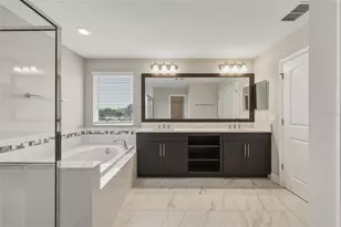 10702 Pleasant Knoll Dr, Tampa, FL 33647 - Photo 26