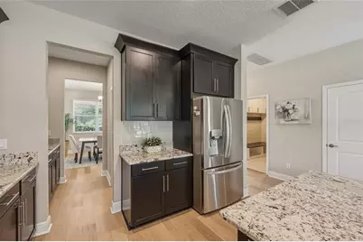 10702 Pleasant Knoll Drive, Tampa, FL 33647 - Photo 12