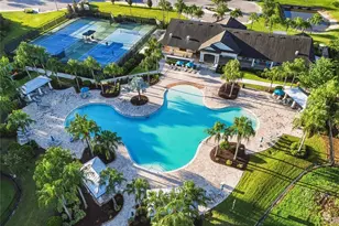 10702 Pleasant Knoll Dr, Tampa, FL 33647 - Photo 42