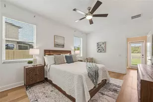 10702 Pleasant Knoll Dr, Tampa, FL 33647 - Photo 20