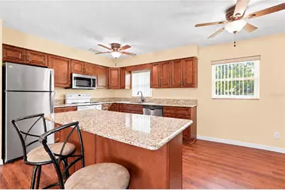 504 Fiat Avenue, Sebring, FL 33872 - Photo 8