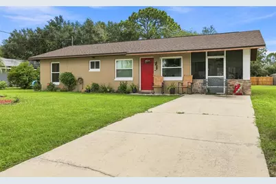 504 Fiat Avenue, Sebring, FL 33872 - Photo 4