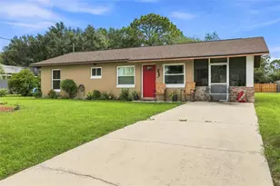 504 Fiat Ave, Sebring, FL 33872 - Photo 4