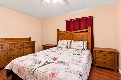 504 Fiat Avenue, Sebring, FL 33872 - Photo 12