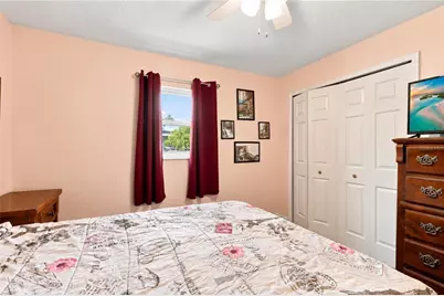 504 Fiat Avenue, Sebring, FL 33872 - Photo 14
