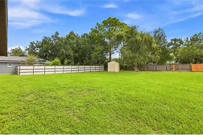 504 Fiat Avenue, Sebring, FL 33872 - Photo 24