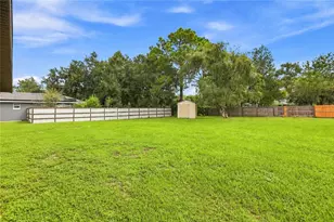 504 Fiat Ave, Sebring, FL 33872 - Photo 24