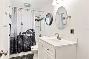 504 Fiat Ave, Sebring, FL 33872 - Photo 18