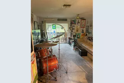 400 N Bayshore Boulevard #205, Clearwater, FL 33759 - Photo 12