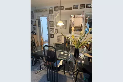 400 N Bayshore Boulevard #205, Clearwater, FL 33759 - Photo 14