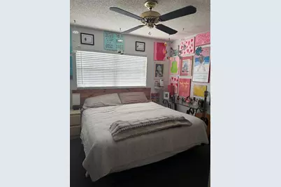 400 N Bayshore Boulevard #205, Clearwater, FL 33759 - Photo 24