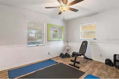 10426 Valencia Road, Seminole, FL 33772 - Photo 16