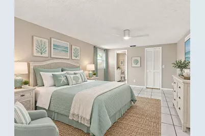 6002 Firefly Ln, Apollo Beach, FL 33572 - Photo 66