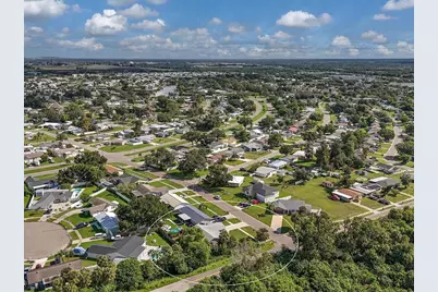 6002 Firefly Ln, Apollo Beach, FL 33572 - Photo 4