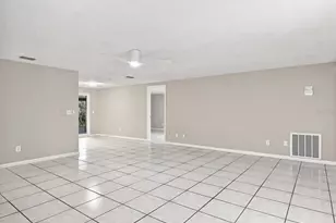 6002 Firefly Ln, Apollo Beach, FL 33572 - Photo 26